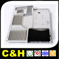 CNC Machining Aluminum Al7075/Al6061/Al2024/Al5051 Parts CNC